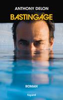   Bastingage