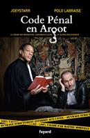   Code Pénal en Argot