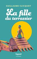   La fille du terrassier