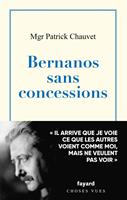   Bernanos sans concessions