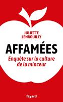   Affamées