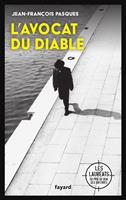  L'avocat du diable