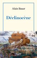   D&eacute;clinoc&egrave;ne