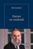   Encore un vendredi