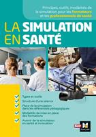   La simulation en santé