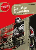   La Bête humaine