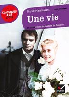   Une vie