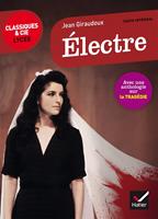   Électre