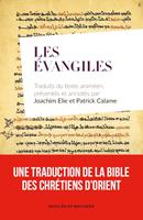   Les Évangiles