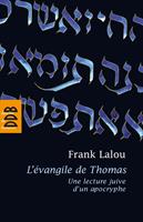   L'évangile de Thomas