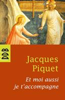   Et Moi Aussi Je T'Accompagne (Ned)