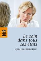   Le soin dans tous ses états