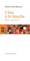   L'Eau à la bouche