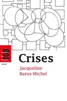   Crises