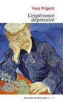   L'expérience dépressive
