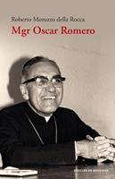   Mgr Oscar Romero
