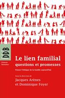   Le lien familial