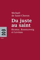   Du juste au saint
