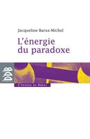   L'énergie du paradoxe