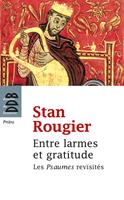   Entre larmes et gratitude
