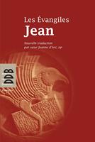   Evangile selon Jean