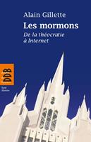   Les mormons