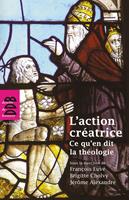   L'action créatrice