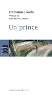   Un prince