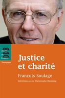   Justice et charité