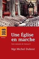   Une Eglise en marche