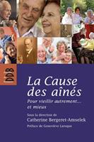   La Cause des aînés