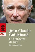   Le deuxième déluge