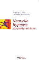  Nouvelle Hypnose - Hypnose Psychodynamique