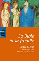   La Bible et la famille
