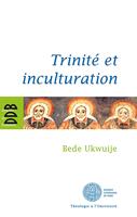   Trinité et inculturation
