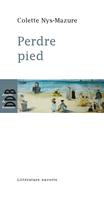   Perdre pied