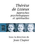   Thérèse de Lisieux