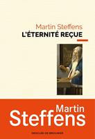   L'Éternité reçue