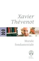   Morale fondamentale
