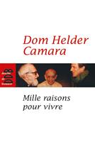   Mille raisons pour vivre