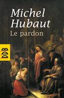   Le pardon
