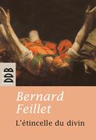   L'étincelle du divin
