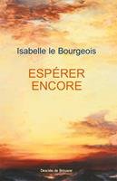   Espérer encore