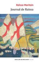   Journal de Raïssa