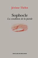   Sophocle