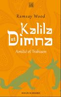   Kalila et Dimna