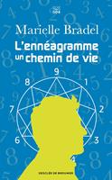   L'Ennéagramme