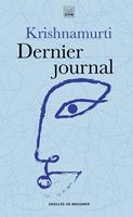   Dernier journal
