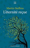  L'éternité reçue