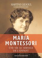   Maria Montessori